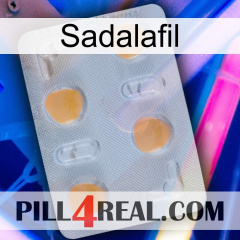 Sadalafil 24